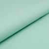 image:imageSinger Fabric 100 Cotton Slate Cut by The YardHoney Dew
