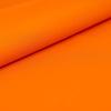 image:imageSinger Fabric 100 Cotton Slate Cut by The YardOrange Tiger
