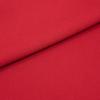 image:imageSinger Fabric 100 Cotton Slate Cut by The YardRio Red