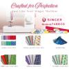 image:imageSinger Fabric 100 Cotton Slate Cut by The YardSand