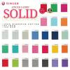 image:imageSinger Fabric 100 Cotton Slate Cut by The YardShadow Lime