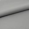 image:imageSinger Fabric 100 Cotton Slate Cut by The YardSlate