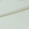image:imageSinger Fabric 100 Cotton Slate Cut by The YardSnow White