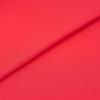 image:imageSinger Fabric 100 Cotton Slate Cut by The YardTeaberry