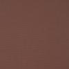 Chocolate Brown