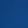 Classic Blue