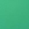 Emerald Green Solid