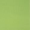 Opaline Green