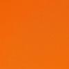 Orange Tiger