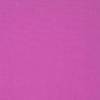 Radiant Orchid