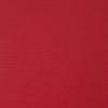 image:imageSinger Fabric 100 Cotton Slate Cut by The YardRio Red