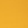 Sunset Gold