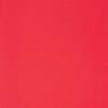 Teaberry