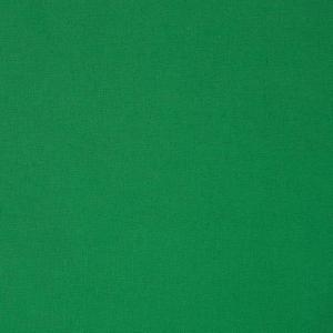 image:imageSinger Fabric 100 Cotton Slate Cut by The YardAmazon