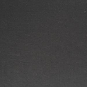 image:imageSinger Fabric 100 Cotton Slate Cut by The YardBlack