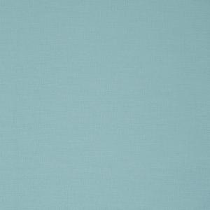 image:imageSinger Fabric 100 Cotton Slate Cut by The YardBlue Light