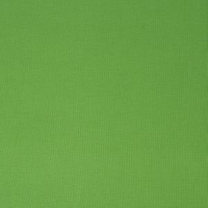 image:imageSinger Fabric 100 Cotton Slate Cut by The YardCampsite