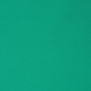 image:imageSinger Fabric 100 Cotton Slate Cut by The YardEmerald