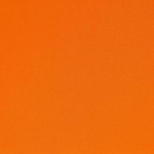 image:imageSinger Fabric 100 Cotton Slate Cut by The YardOrange Tiger