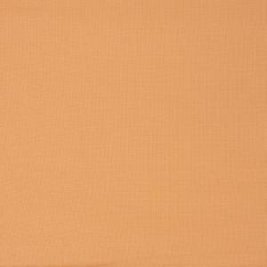 image:imageSinger Fabric 100 Cotton Slate Cut by The YardPeach