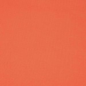 image:imageSinger Fabric 100 Cotton Slate Cut by The YardPeach Echo
