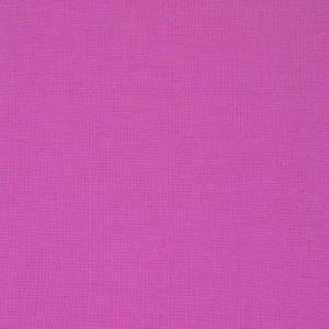 image:imageSinger Fabric 100 Cotton Slate Cut by The YardRadiant Orchid