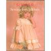 image:imageSinger Sewing For Children  Sewing Reference Library