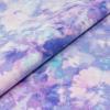 image:imageSinger Print Fabric 100 Cotton Yellow and Green Butterfly Cut by The YardPurple Pink Blender