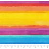 Rainbow Blender