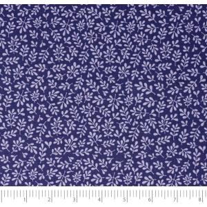 image:imageSinger Print Fabric 100 Cotton Yellow and Green Butterfly Cut by The YardPurple Leaves