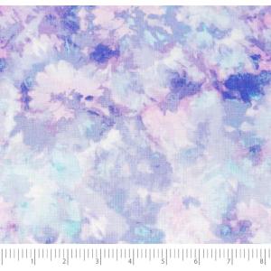 image:imageSinger Print Fabric 100 Cotton Yellow and Green Butterfly Cut by The YardPurple Pink Blender