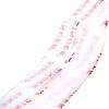 image:imageSINGER 00881 Hook and Loop Adhesive Back Tape 34 by 18Inch White