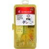 image:imageSINGER 01511 Survival Sew Kit