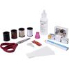 image:imageSINGER 01511 Survival Sew Kit