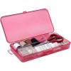 image:imageSINGER 01511 Survival Sew Kit
