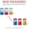 image:imageSINGER 01511 Survival Sew Kit