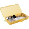 image:imageSINGER 01511 Survival Sew Kit