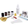 image:imageSINGER 01511 Survival Sew Kit