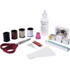 image:imageSINGER 01511 Survival Sew Kit