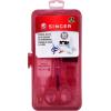 image:imageSINGER 01511 Survival Sew Kit