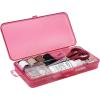 image:imageSINGER 01511 Survival Sew Kit