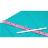 image:imageSINGER 01512 Beginners Sewing Kit 130 Pieces