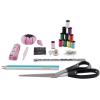 image:imageSINGER 01512 Beginners Sewing Kit 130 Pieces