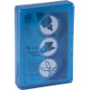 image:imageSINGER 01547 No Sew Adhesive Repair Kit Blue