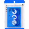 image:imageSINGER 01547 No Sew Adhesive Repair Kit Blue