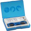image:imageSINGER 01547 No Sew Adhesive Repair Kit Blue