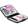 image:imageSINGER 02051 Mini Travel Sew Kit in Compact Folding Storage Case 
