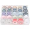image:imageSINGER 06535 Bobbin Box 