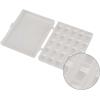 image:imageSINGER 06535 Bobbin Box 