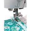 image:imageSINGER 2123 Vertical Needle Zipper Foot Silver
